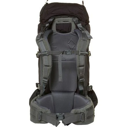 商品Mystery Ranch| Terraframe 65L 徒步背包 户外背包,价格¥2566,第2张图片详细描述