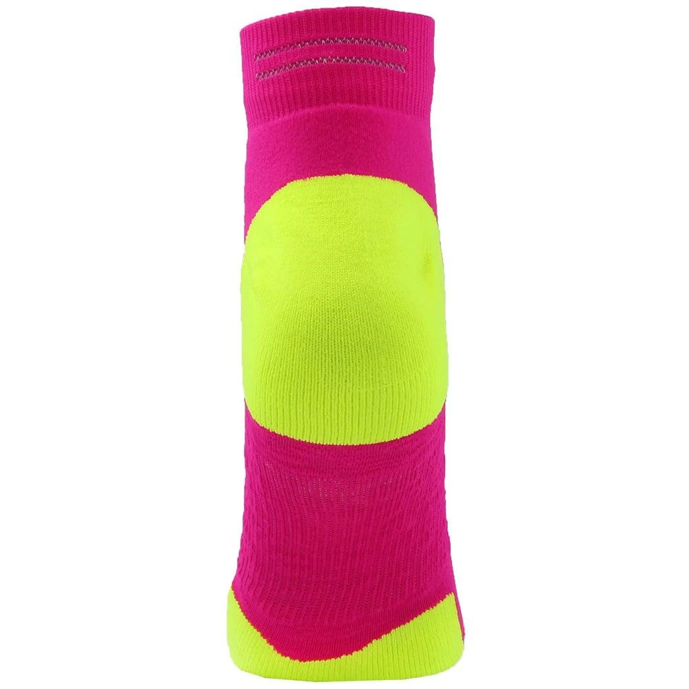 商品Asics|Lite-Show Nimbus Low Cut Socks,价格¥45,第2张图片详细描述