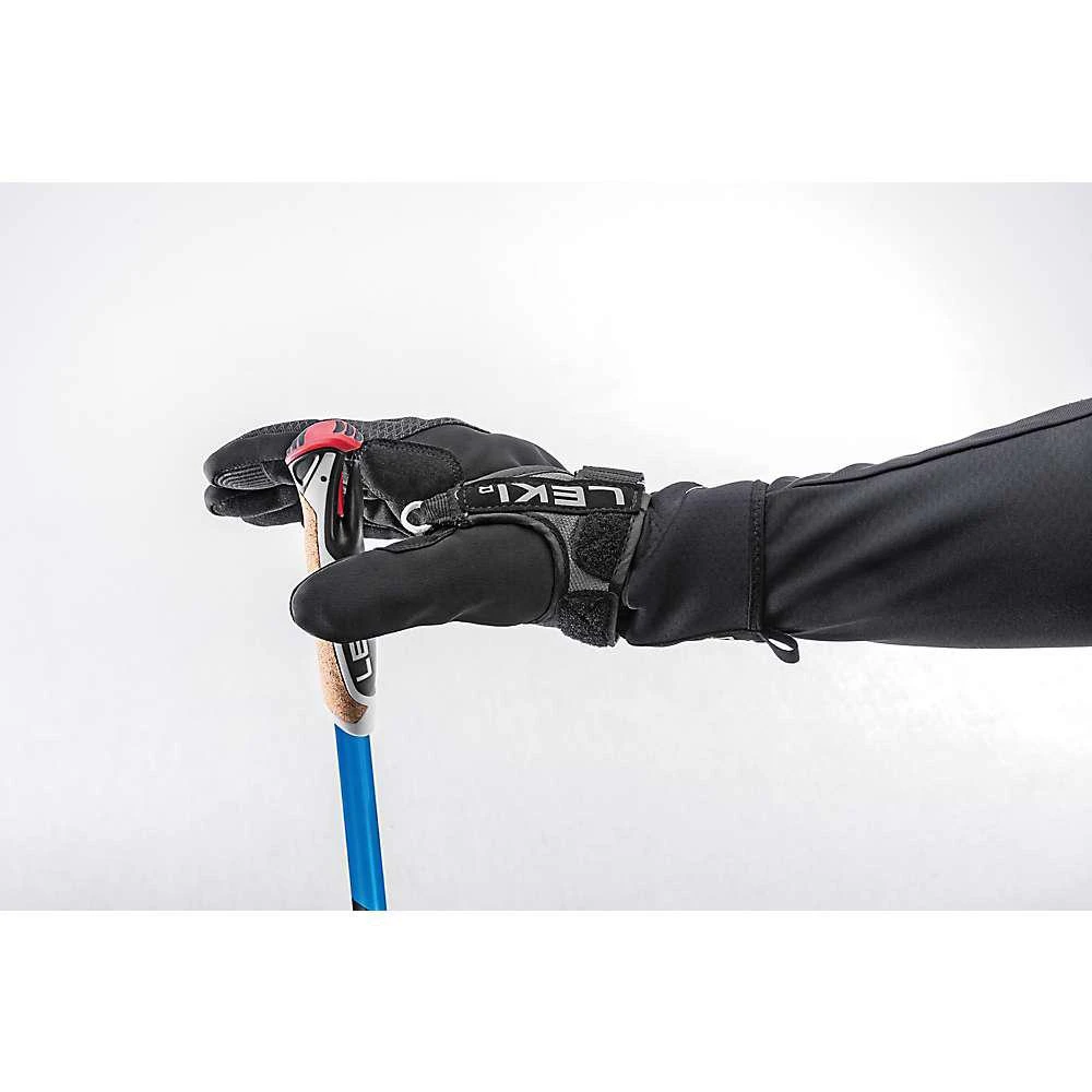 商品LEKI|LEKI CC 450 Pole,价格¥826,第3张图片详细描述
