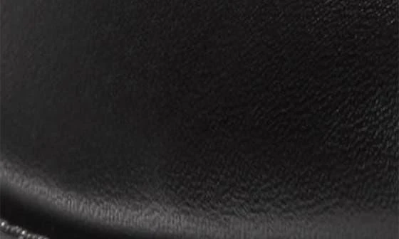 Stassi Bow Loafer 商品