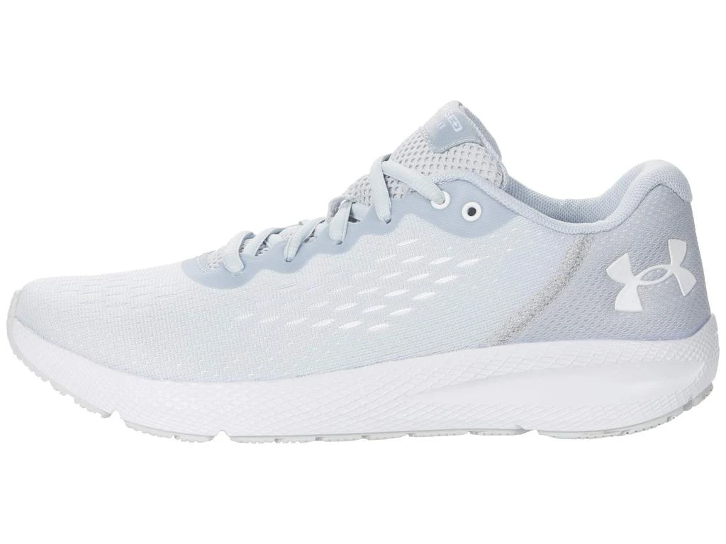 商品Under Armour|Charged Pursuit 2 Special Edition,价格¥417,第4张图片详细描述
