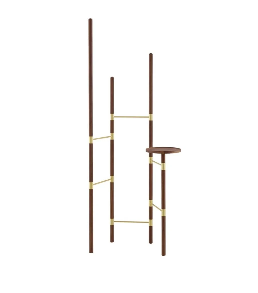 商品Ligne Roset|Estenda Coat Rack,价格¥7047,第1张图片