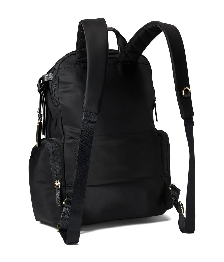 商品Tumi|Voyageur Celina Backpack,价格¥3532,第2张图片详细描述