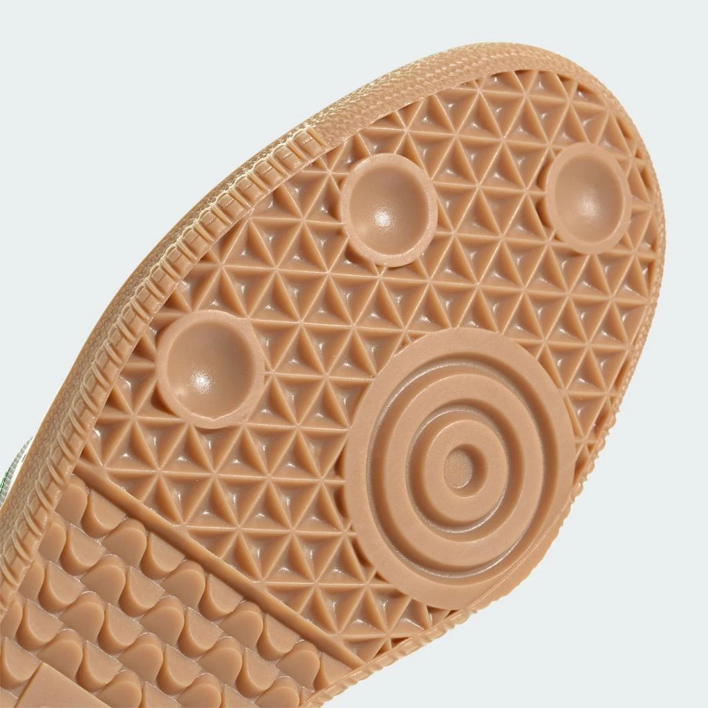Samba OG Shoes 商品