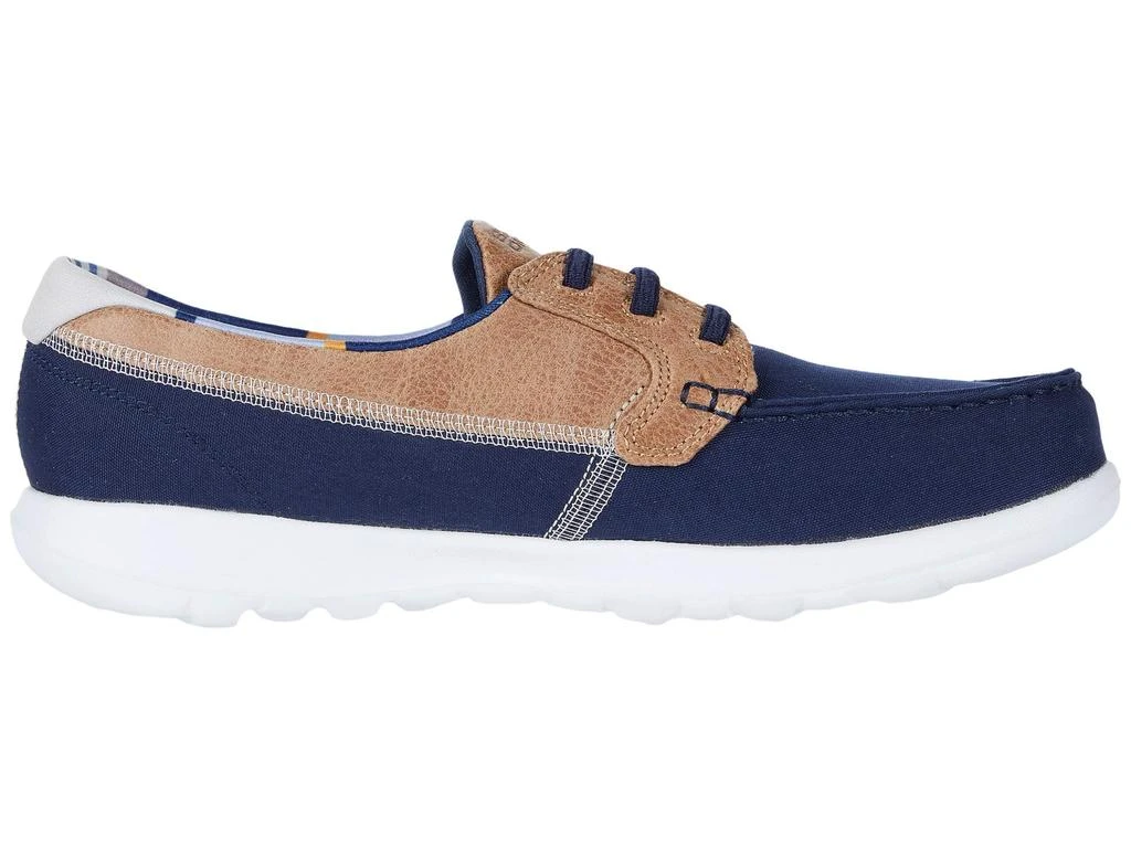Go Walk Lite - Playa 商品