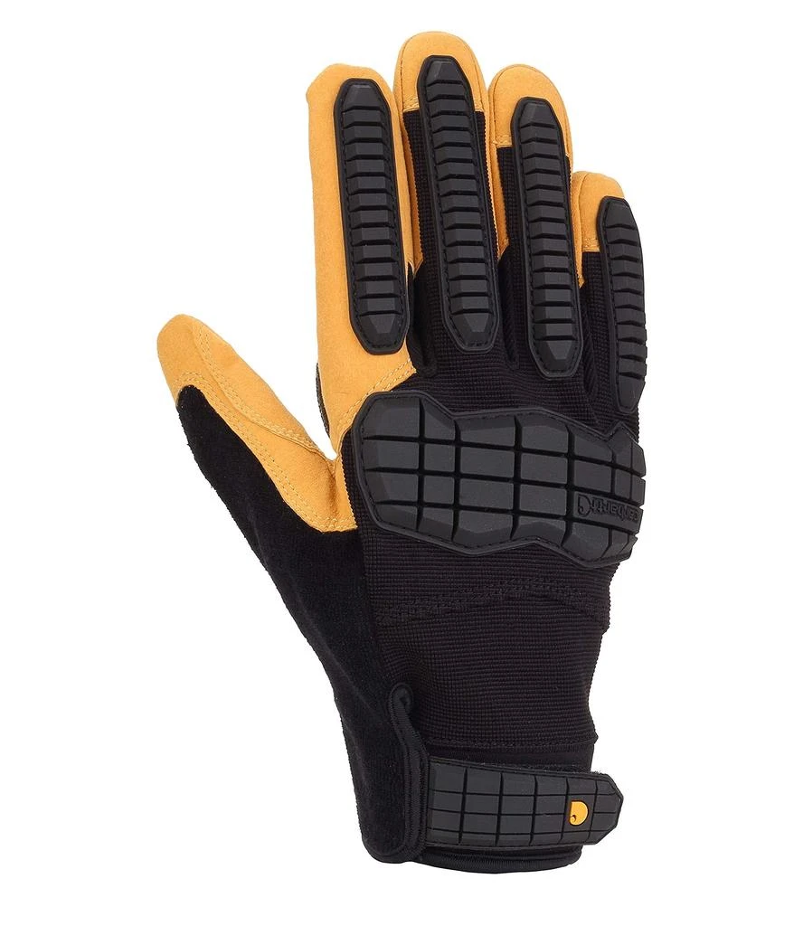 商品Carhartt|Mens Ballistic Glove,价格¥239,第1张图片