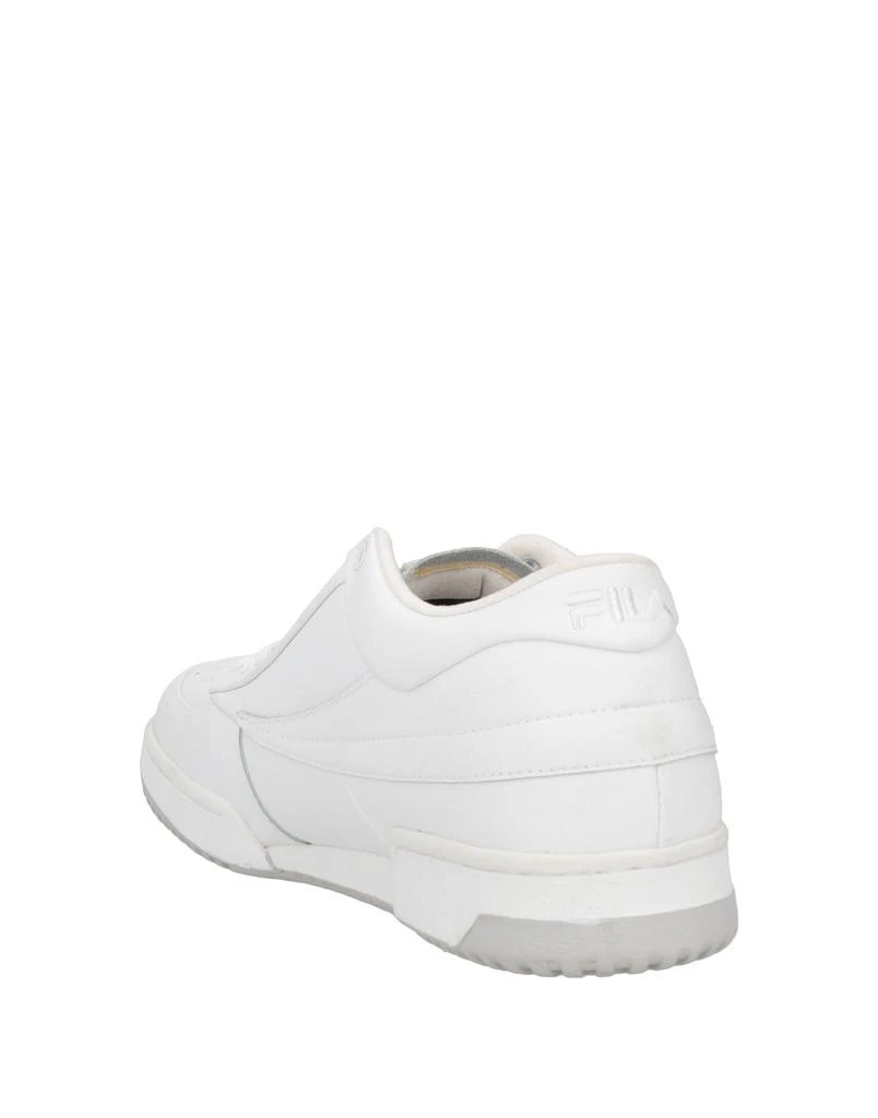 商品Fila|Sneakers,价格¥974,第3张图片详细描述