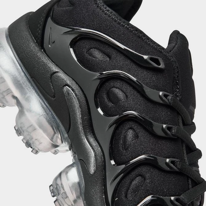 商品NIKE|Women's Nike Air VaporMax Plus SE Running Shoes,价格¥945,第3张图片详细描述