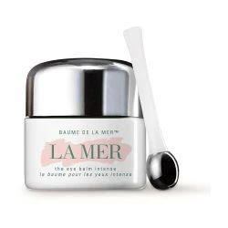 商品La Mer|The Eye Balm Intense 15 ml,价格¥2019,第1张图片