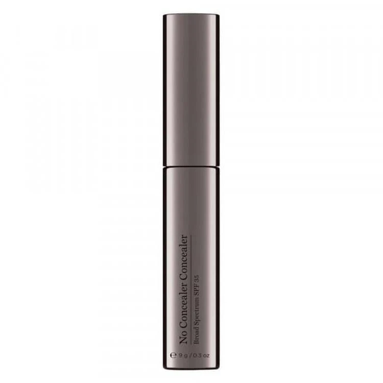 商品Perricone MD|No Concealer Concealer,价格¥261,第1张图片