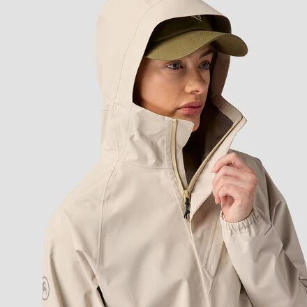 Kanarra 2.5L Rain Jacket - Women's 商品