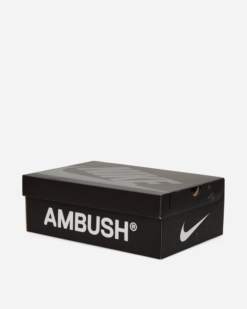 AMBUSH® Air Force 1 Sneakers Green商品第7张图片规格展示