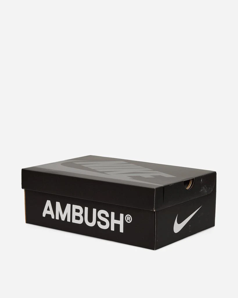 AMBUSH® Air Force 1 Sneakers Green 商品