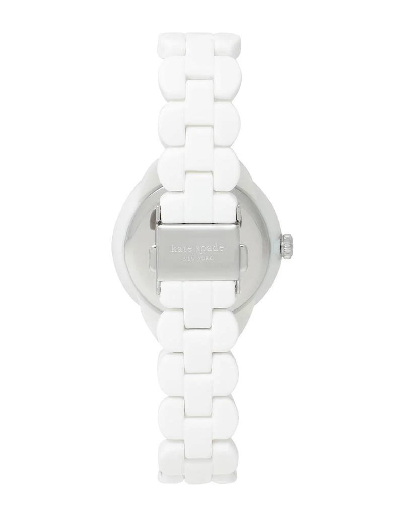 商品Kate Spade|Wrist watch,价格¥1753,第2张图片详细描述