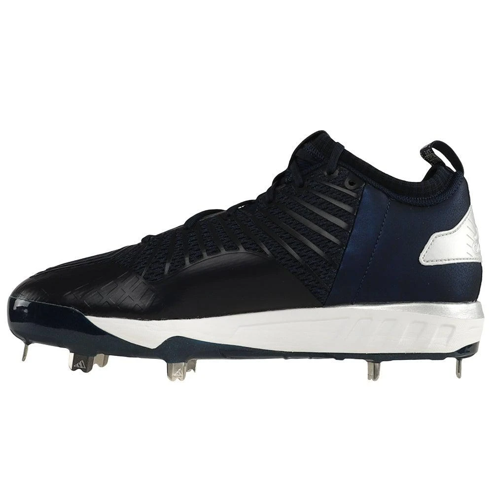 商品Adidas|Boost Icon 3 Baseball Shoes,价格¥490,第3张图片详细描述