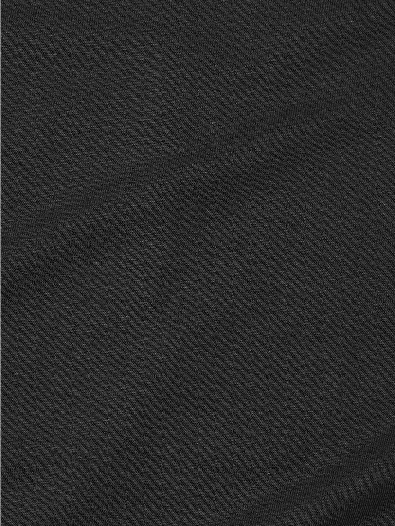 商品Hanro|Balance Pullover Sweatshirt,价格¥324,第5张图片详细描述