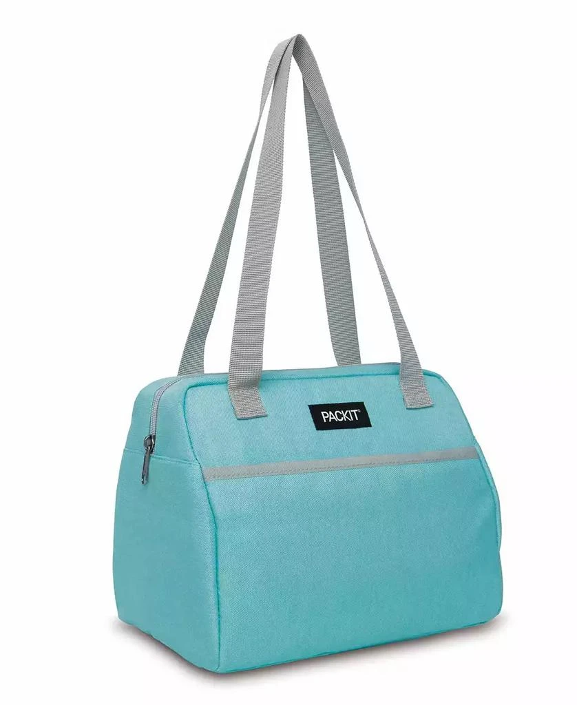 商品Pack It|Freezable Hampton Lunch Bag,价格¥193,第1张图片