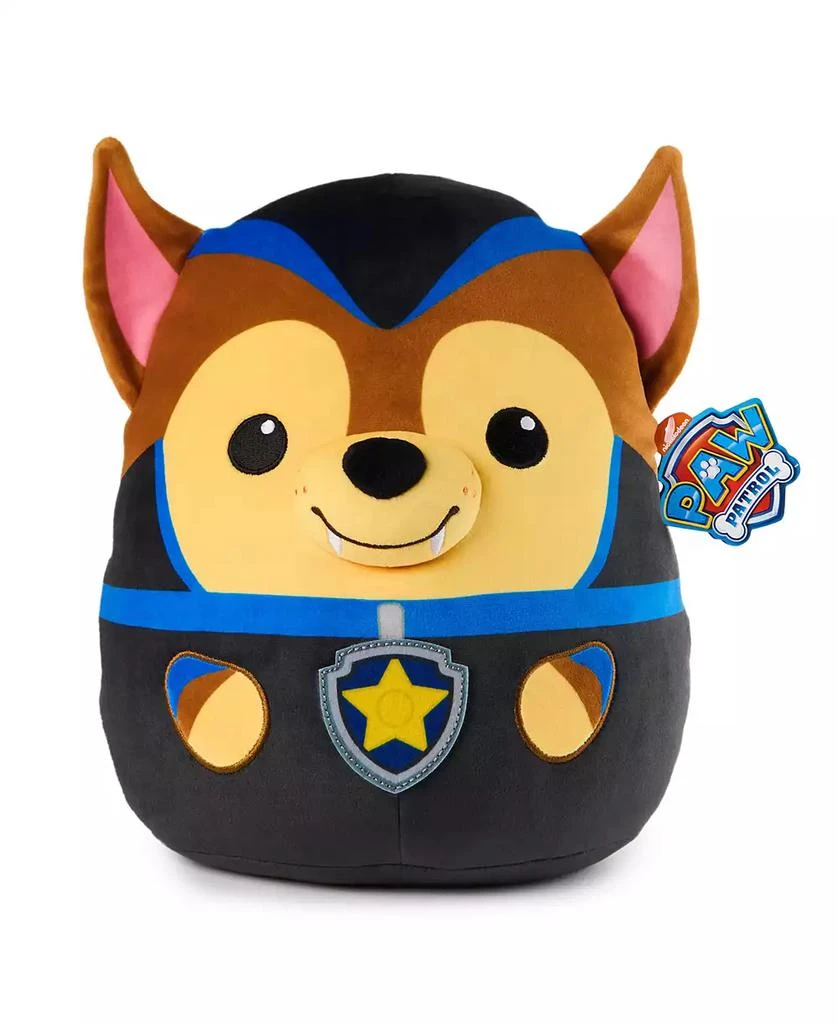 商品Paw Patrol|Dracula Chase Squish Plush,价格¥112,第2张图片详细描述