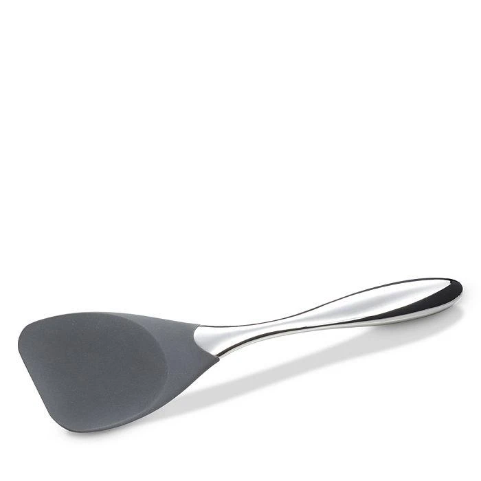 商品Nambé|Curvo Spatula Spoonula,价格¥240,第1张图片