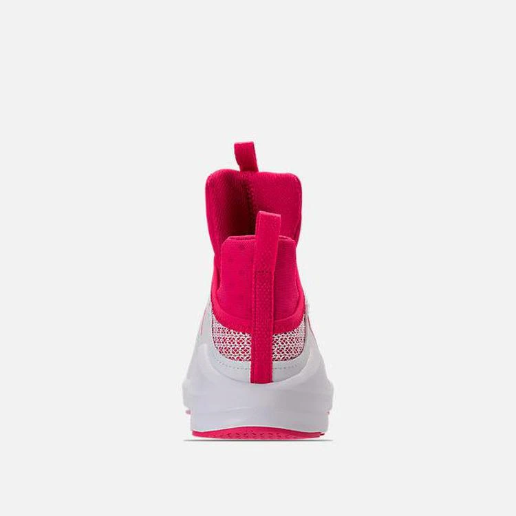 商品Puma|Fierce Bleached 训练鞋,价格¥371,第5张图片详细描述
