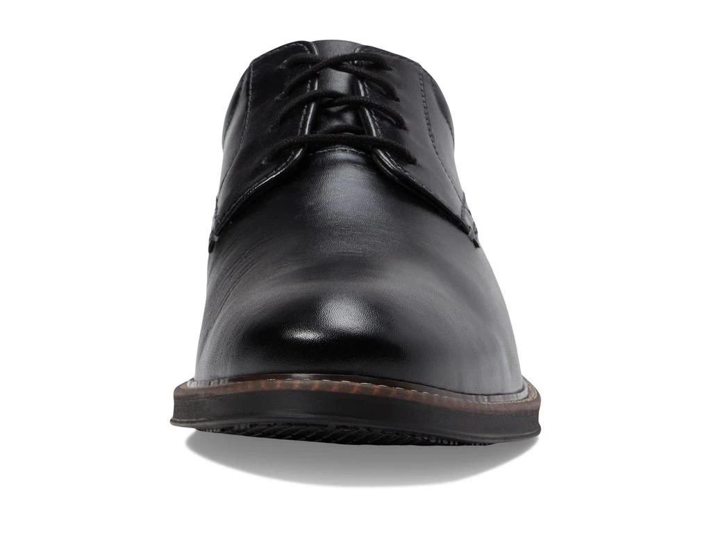 Calderone Plain Toe Oxford 商品