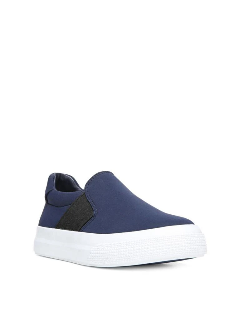 商品Vince|Torin Slip-On Sneakers,价格¥751,第1张图片