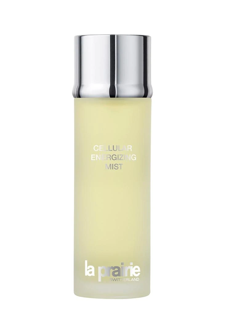 商品La Prairie|Cellular Energising Body Spray 100ml,价格¥1445,第1张图片