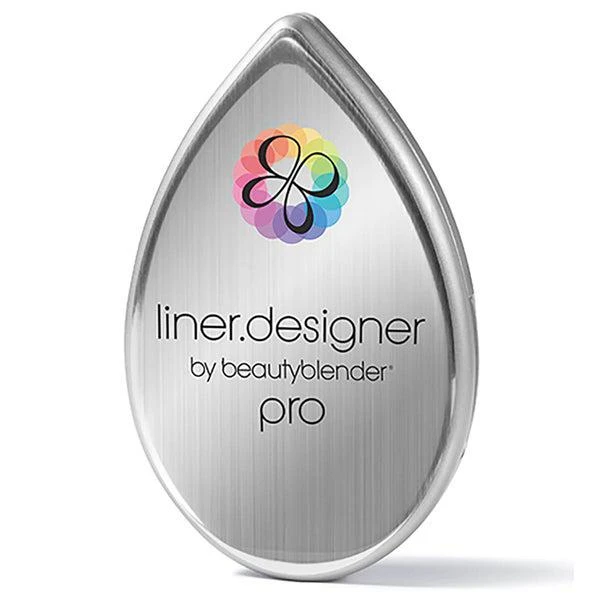 Beautyblender liner.designer Pro Tool 商品