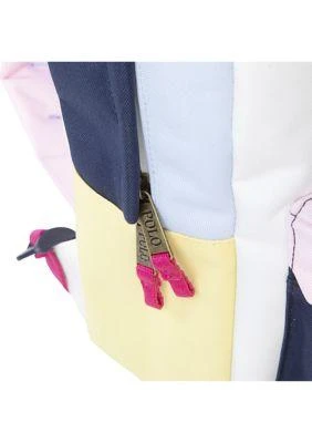 Lauren Childrenswear Kids Polo Color Backpack 商品