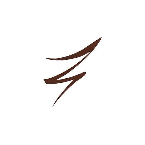 商品KVD Beauty|Tattoo Liner Vegan Waterproof Liquid Eyeliner,价格¥118,第1张图片详细描述
