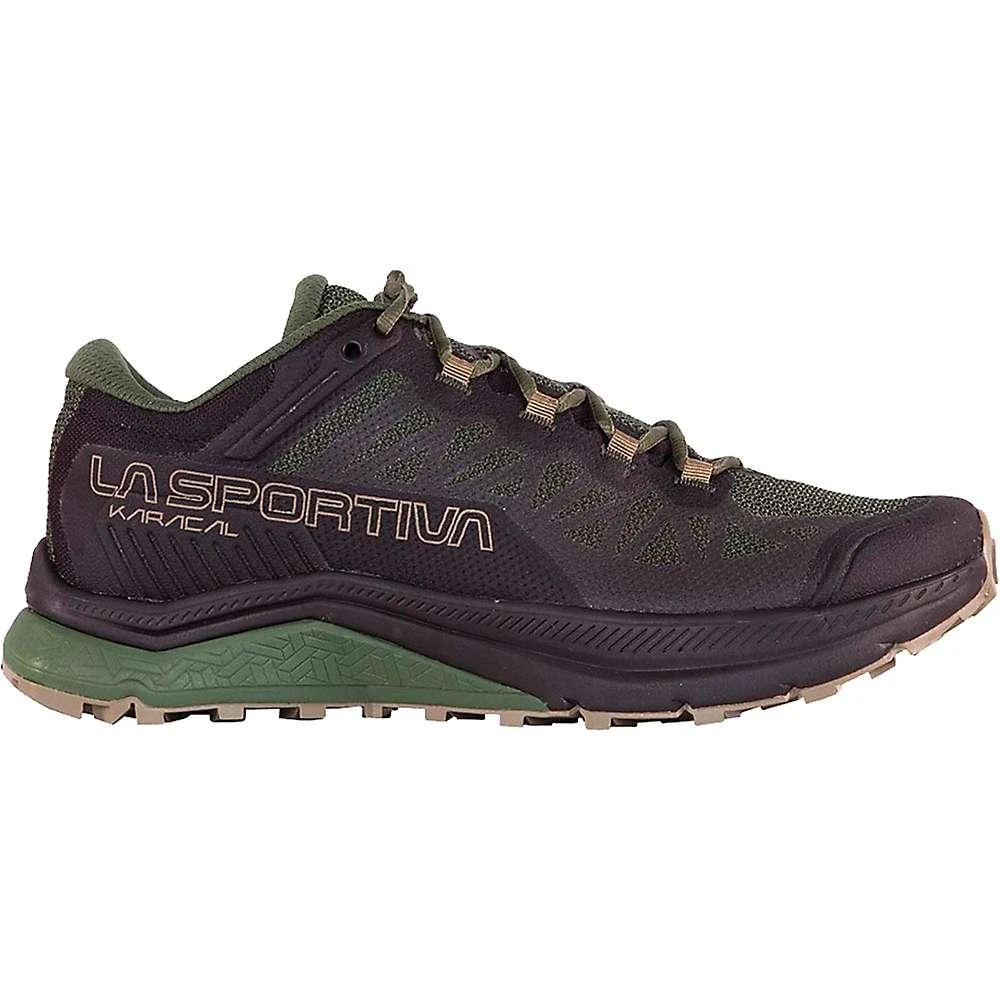 商品La Sportiva|La Sportiva Men's Karacal Shoe,价格¥772,第1张图片