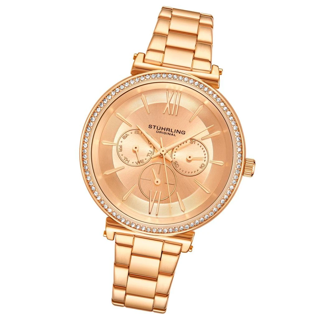Aria 3908 Quartz 40mm Classic 商品