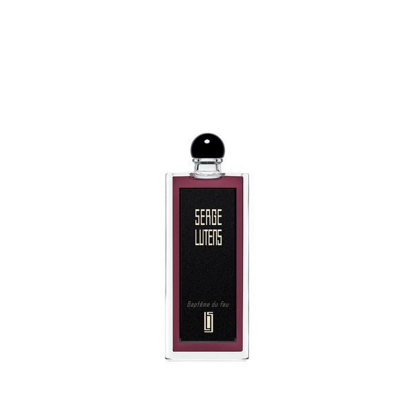商品Serge Lutens|Eau de parfum Baptême du Feu,价格¥977,第1张图片