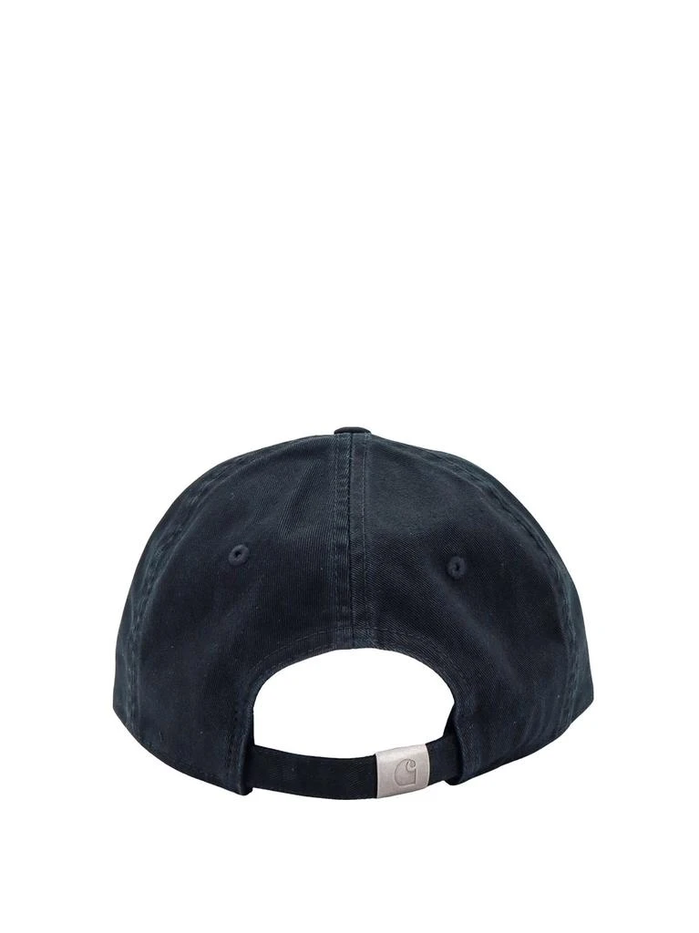 商品Carhartt|Hat,价格¥591,第3张图片详细描述