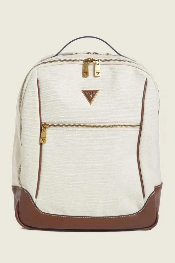 商品GUESS|GUESS ACC ACC - HMWAND P2310 MENS BACKPACK,价格¥1526,第1张图片