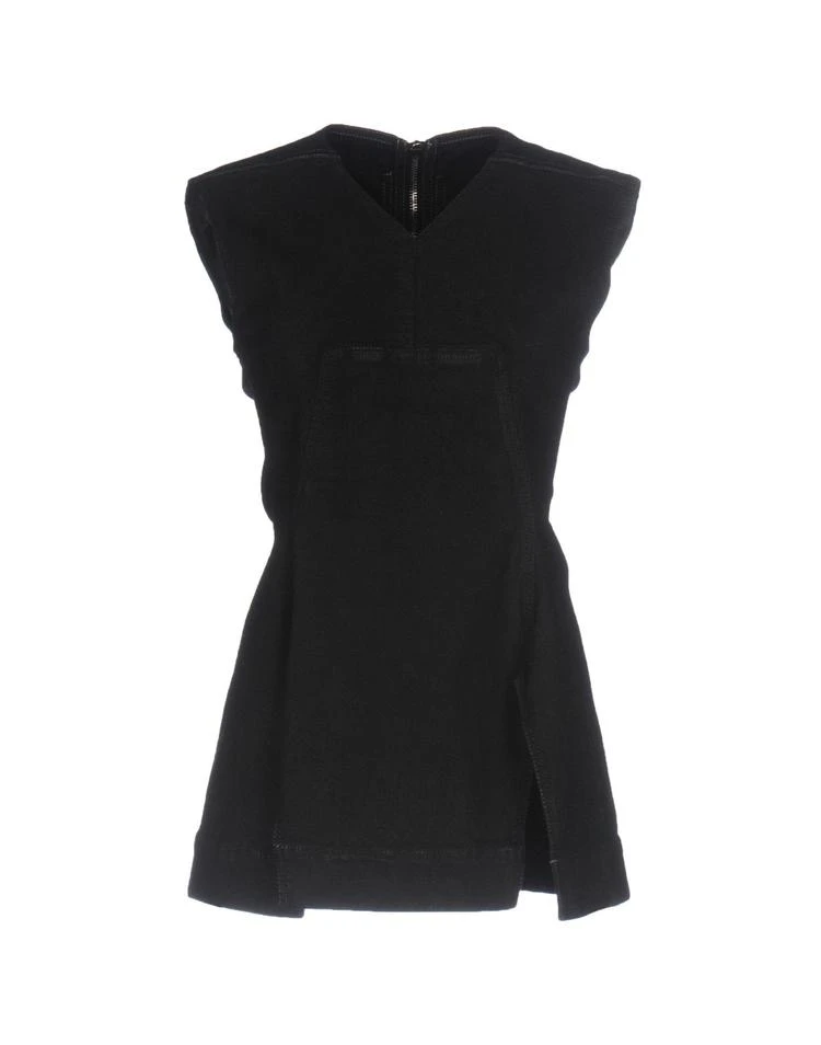 商品Rick Owens|Evening top,价格¥2624,第1张图片