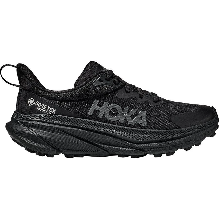 商品Hoka One One|Challenger ATR 7 GTX Running Shoe - Women's,价格¥1201,第1张图片