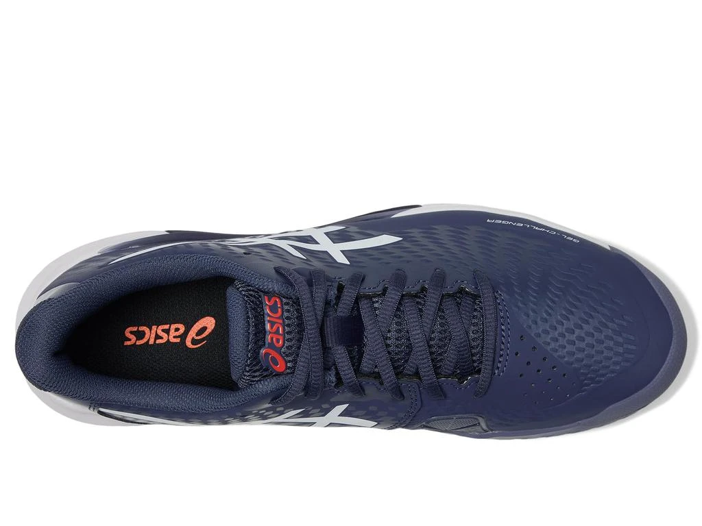 商品Asics|GEL-Challenger 14 Tennis Shoe,价格¥725,第2张图片详细描述