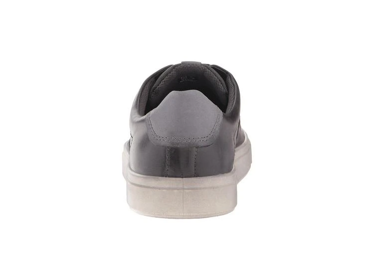 商品ECCO|Kyle Retro Sneaker,价格¥696,第5张图片详细描述