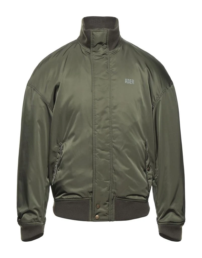 商品ADER error|Bomber,价格¥2109,第1张图片