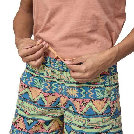 Baggies 5in Short - Women's 商品