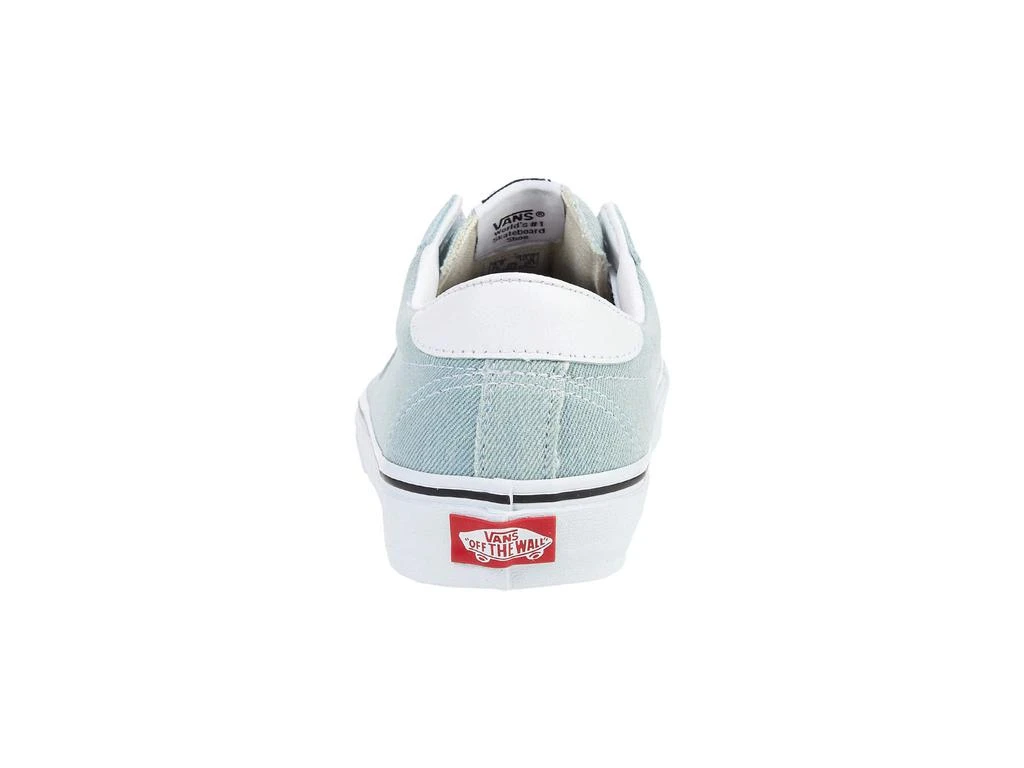 商品Vans|Sport,价格¥411,第5张图片详细描述