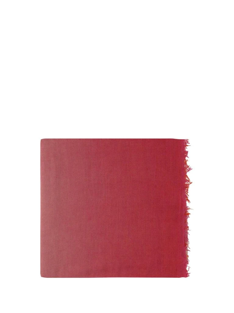 商品Mirror in the Sky|Tibetan Scarf,价格¥1004,第2张图片详细描述