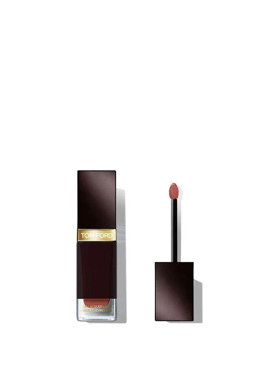 商品Tom Ford|Laque à lèvres - Lip Lacquer Vinyl,价格¥472,第1张图片