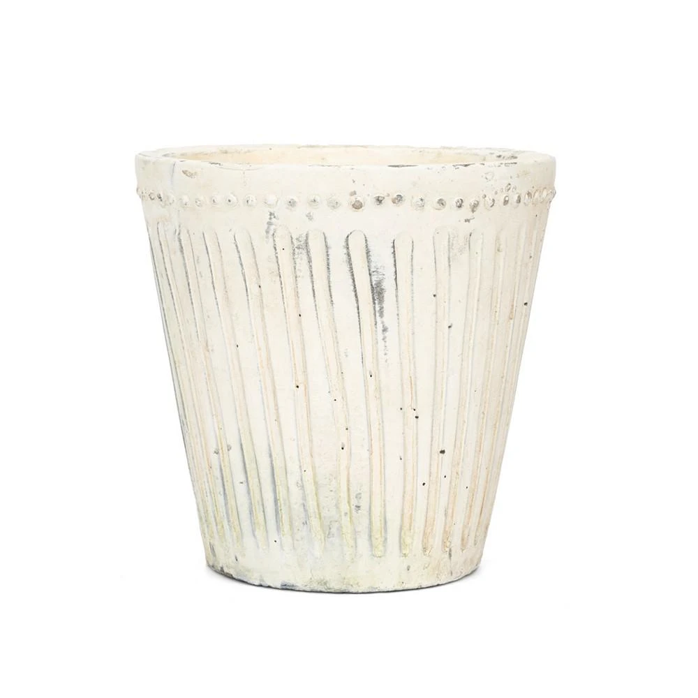 商品Hybrid & Company|Natural Soy Aromatherapy Peony Scented Jar Candle,价格¥112,第1张图片