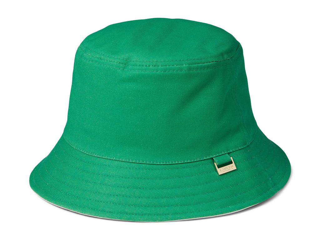 Yatch Bucket Hat商品第1张图片规格展示