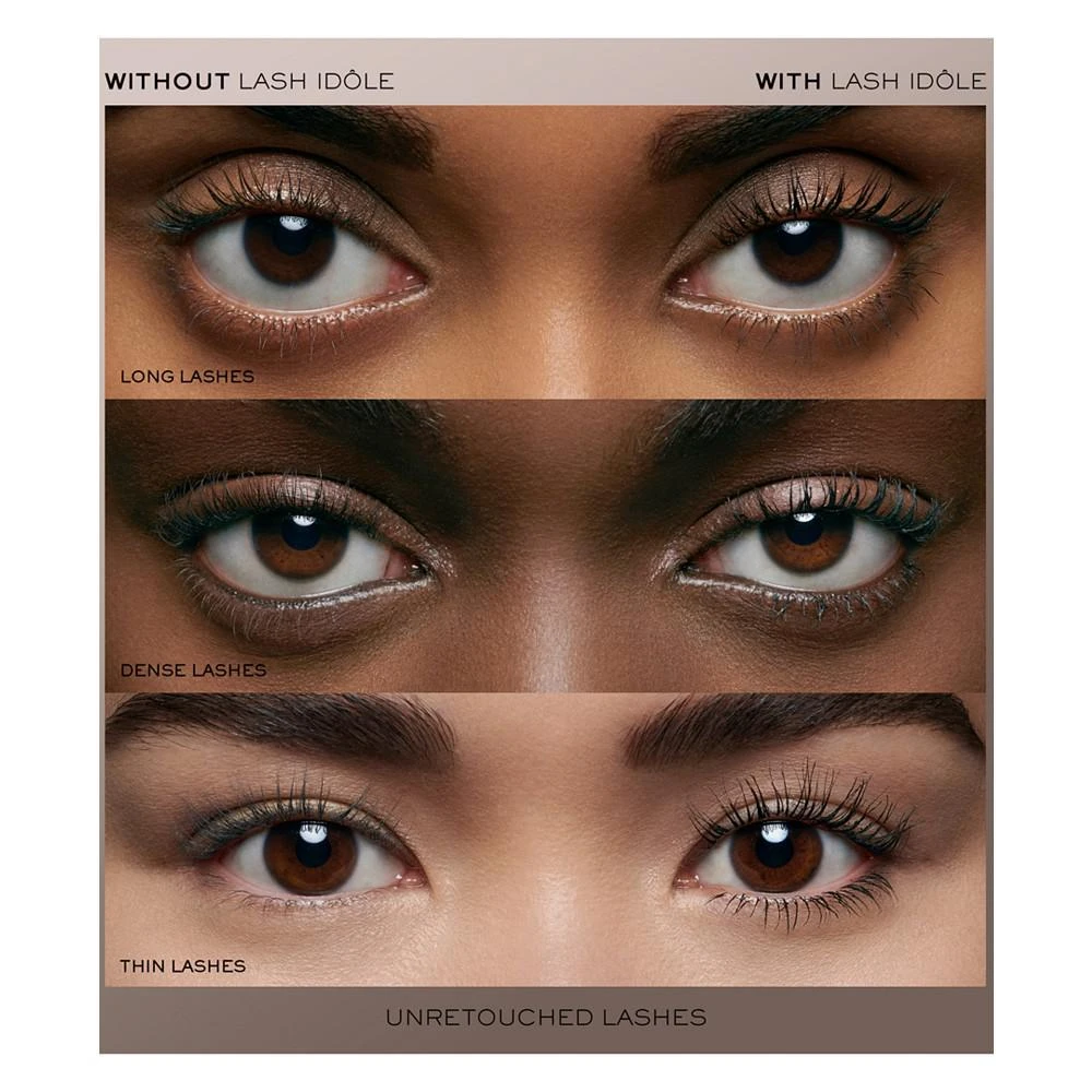 商品Lancôme|2-Pc. Idôle Mascara & Eyeliner Set,价格¥191,第4张图片详细描述