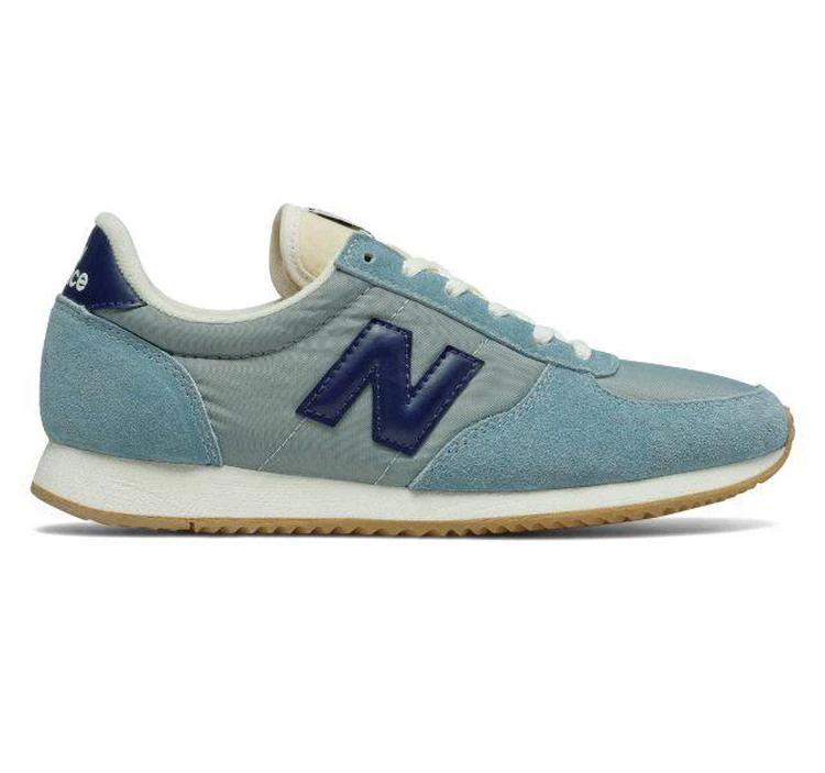 商品New Balance|Women's 220 New Balance,价格¥424,第1张图片