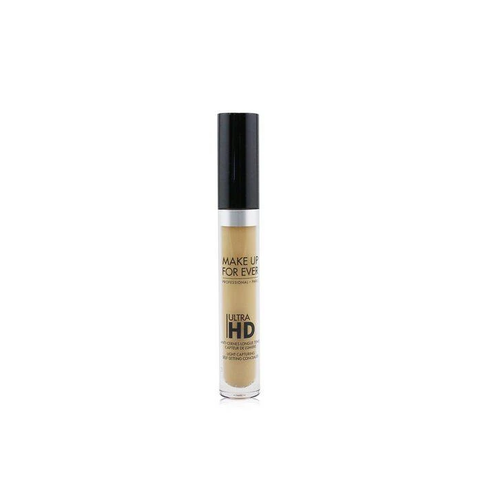 商品Make Up For Ever|Make Up For Ever 全新清晰无痕遮瑕笔 - # 41 (Apricot Beige) -41 (Apricot Beige)(5ml/0.16oz),价格¥349,第1张图片
