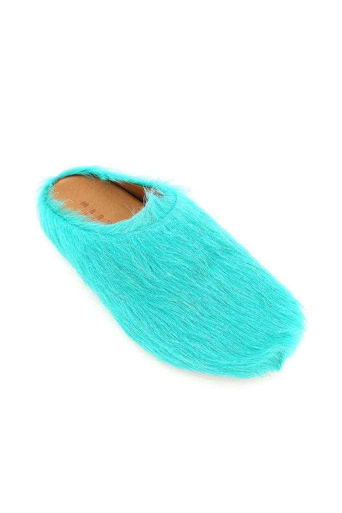 商品Marni|FUSSBETT CLOGS,价格¥4147,第6张图片详细描述